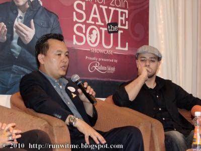 صور الفنان ماهر زين 2012 Maher Zain Maher_004