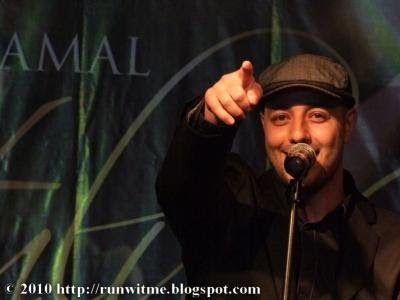 صور الفنان ماهر زين 2012 Maher Zain Maher_zain_008