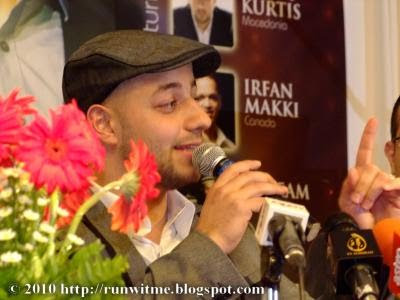 tattoo Sering seseorang berada dalam maher zain wife. maher zain wife. maher zain wife. tattoo Sering seseorang berada dalam maher zain wife. maher zain wife.