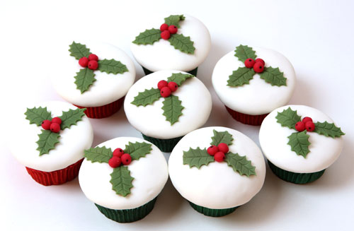 [Järnek-cupcakes.jpg]