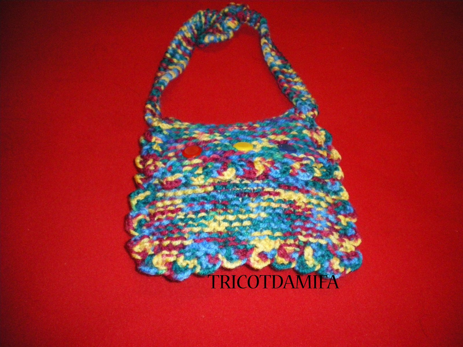 [bolsa+mesclada.jpg]
