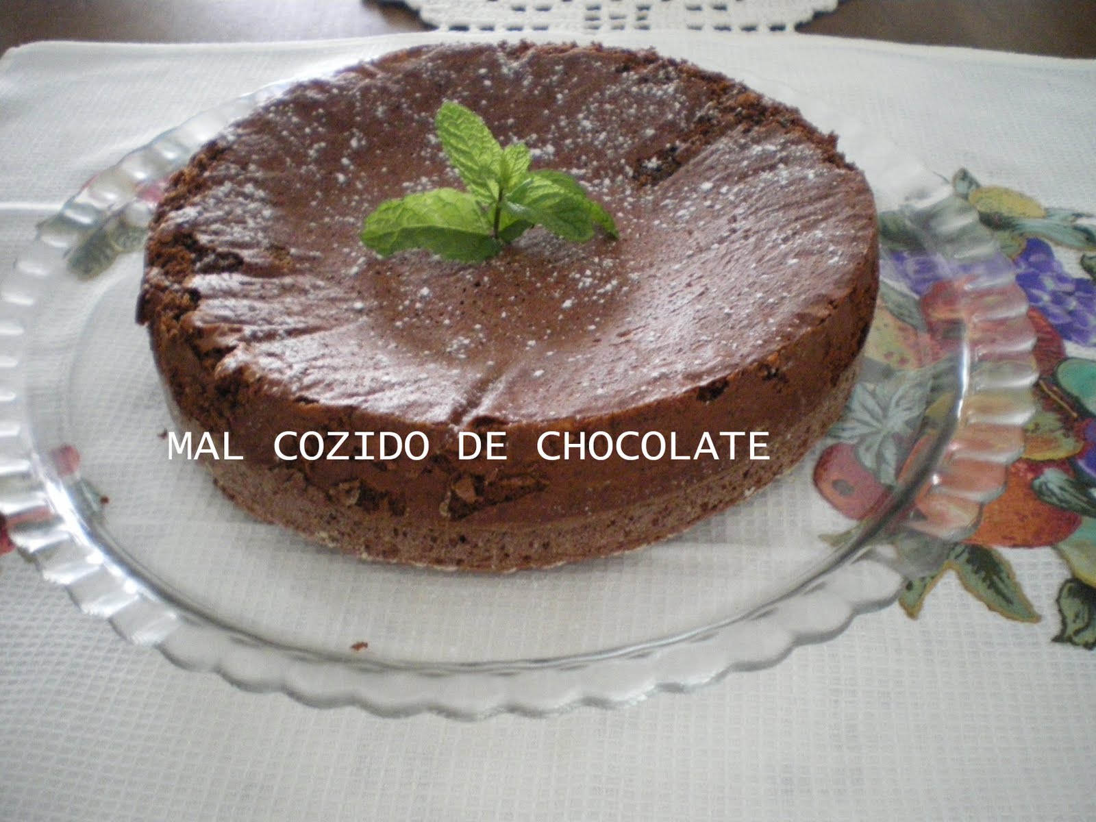 [mal+cozido+de+chocolate.jpg]