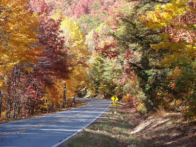 Hwy 136
