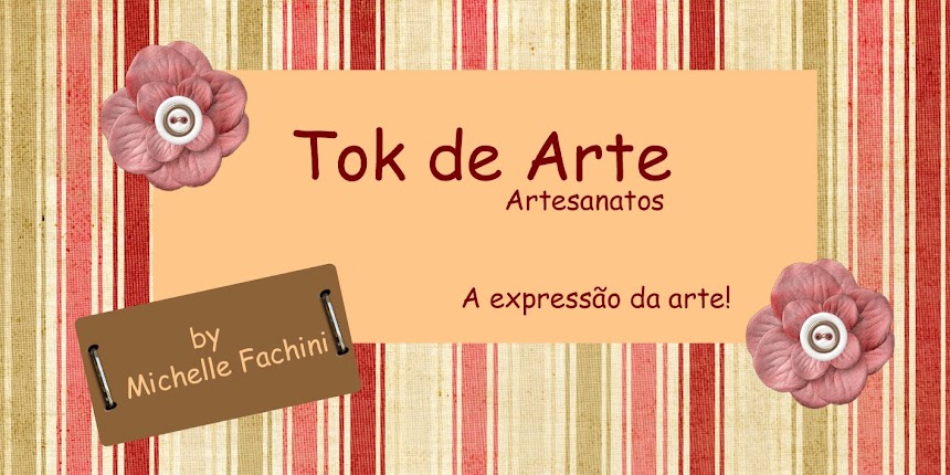 Tok de Arte