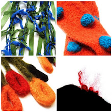 Free Spirit Knits & Felts