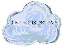 life & creativity coaching