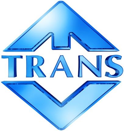macxvideo trans icon