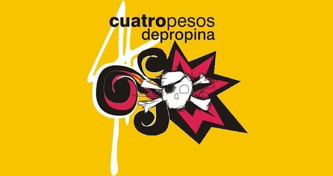 cuatropesos depropina