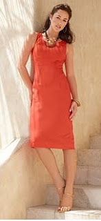 cardigan for wedding guest