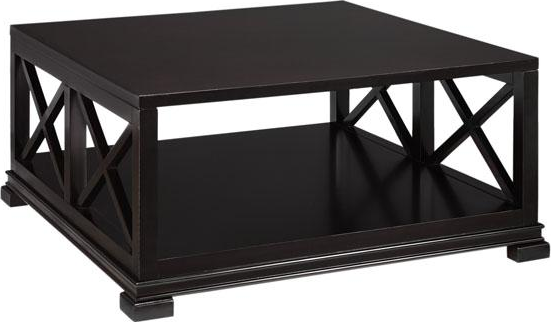 Upholstered Black Low Profile Queen Size Bed Frame Upholstered Black Low Profile Queen Size Bed Frame
