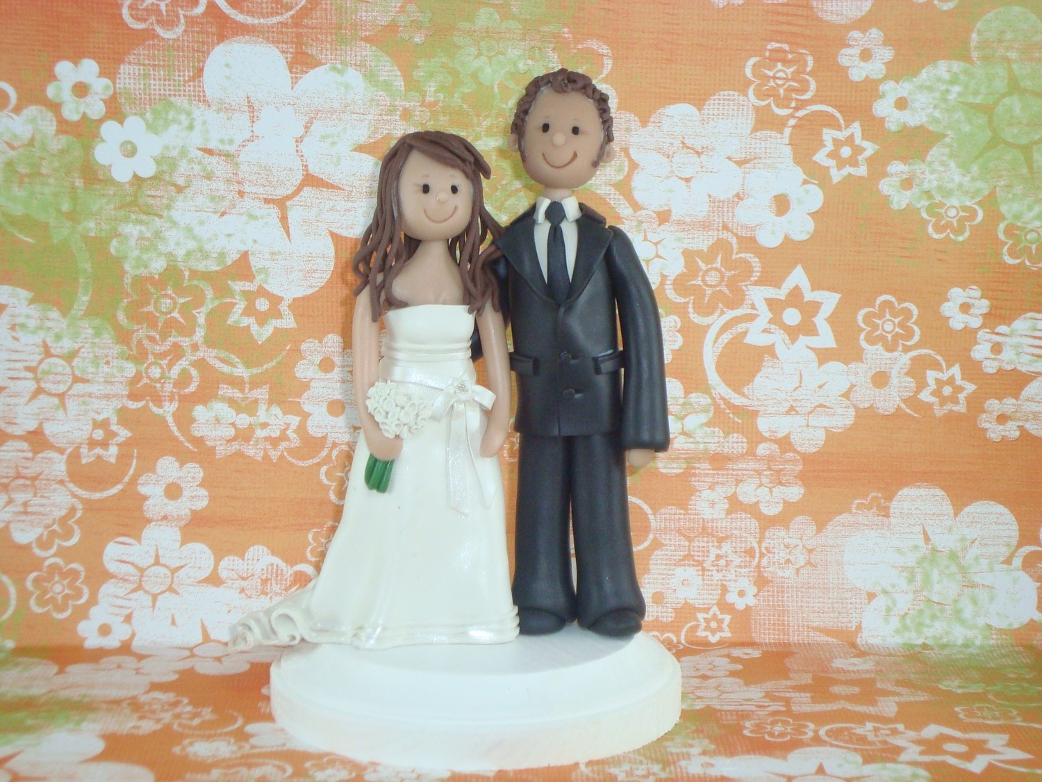 Personalused Cake Topper Birthday Ebay Personalused Cake Topper Birthday Ebay