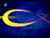 [programa.gif]
