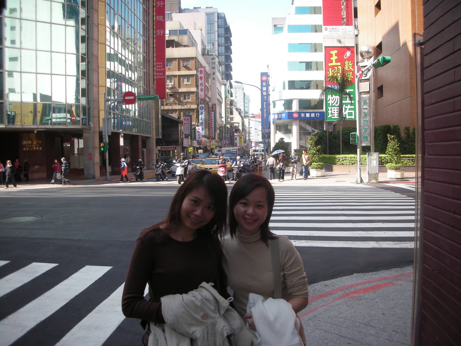 [HK+&+Taipei+trip+2007+033.jpg]
