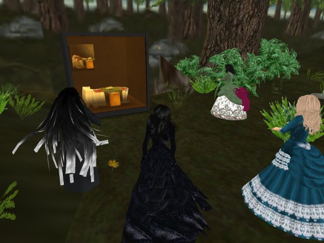 [AMRadio+10-9_001.bmp]