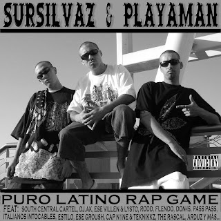 http://2.bp.blogspot.com/_Q8sjLES09hk/SiVivXJpsVI/AAAAAAAAAgI/8W9f6TYOfGo/s320/07-SURSILVAZ%20&amp;%20PLAYAMAN%20-%20PURO%20LATINO%20RAP%20GAME%20%282007%29.jpg