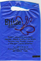 Ya Puedes Comprar La Cartera \