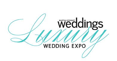 [MS+Luxury+wedding+expo.jpg]