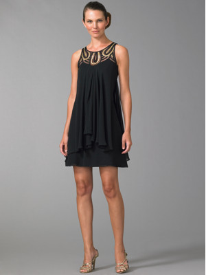 [temperley-london-dress.jpg]