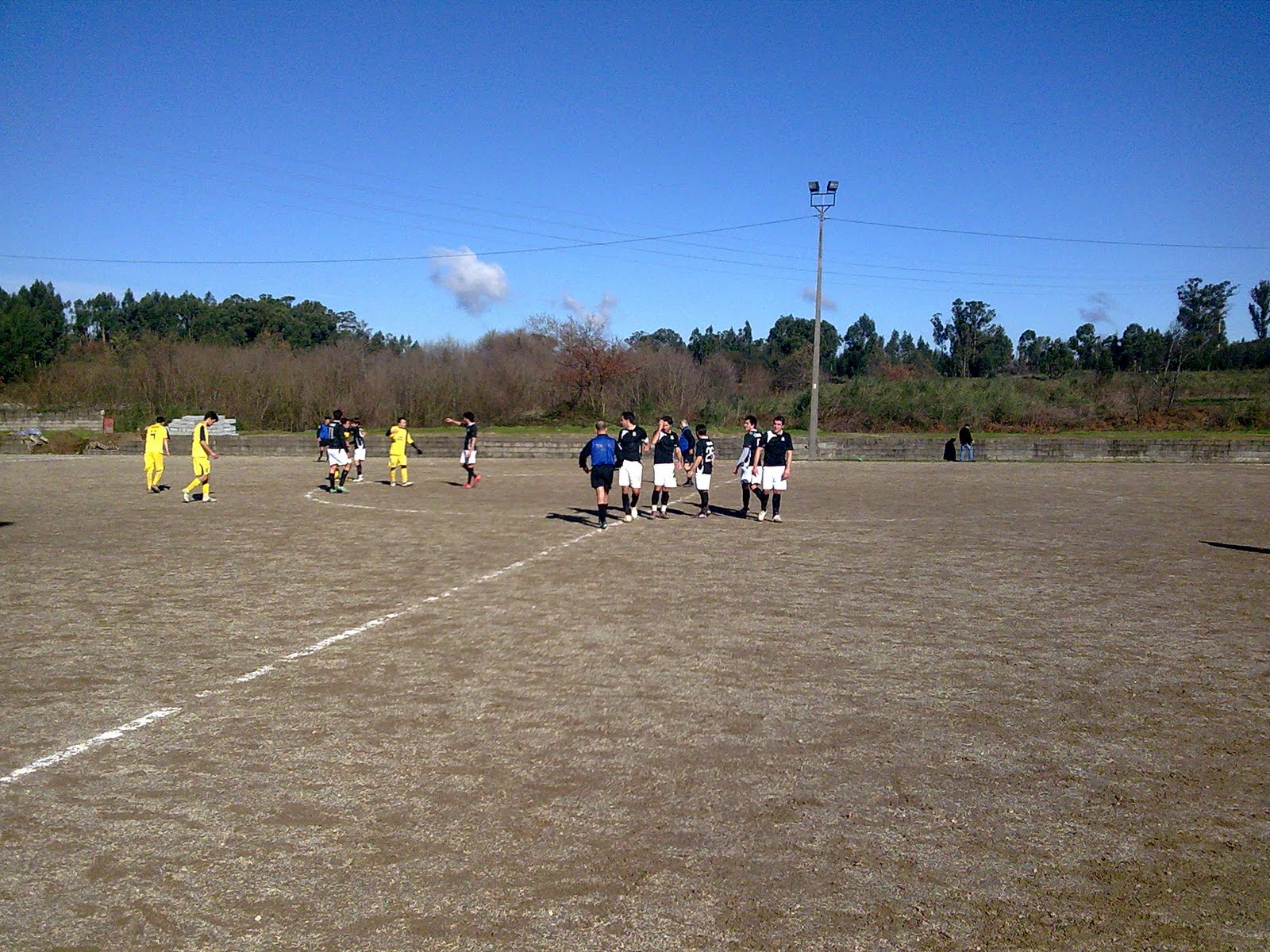 [Penacova+-+Refontoura+(6).jpg]