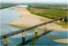 Rio Tejo