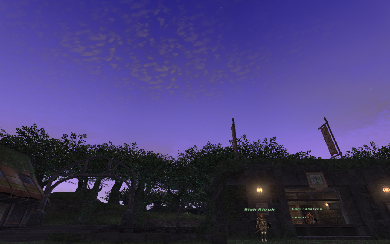 [ffxi_2010.01.26_02.23.24.png]