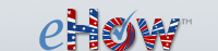 [GDI+Business.gif]