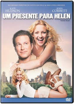 Baixar Filme Um Presente para Helen - Dublado Baixar Filme Um Presente para Helen Dublado Download