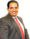 Mi foto
