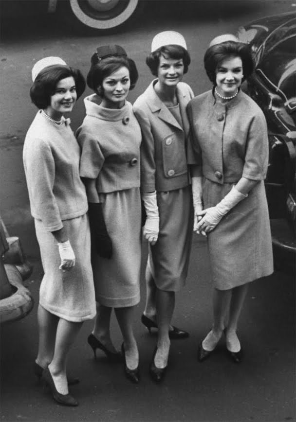 Pretty Pictures: 5/2/10 - 5/9/10