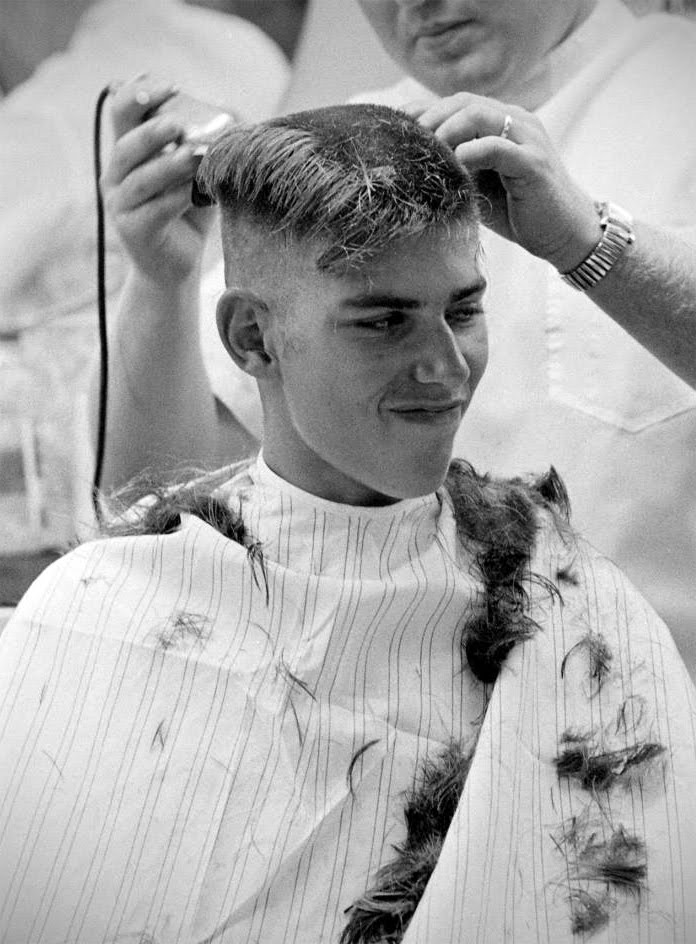 Pretty Pictures: 5/2/10 - 5/9/10