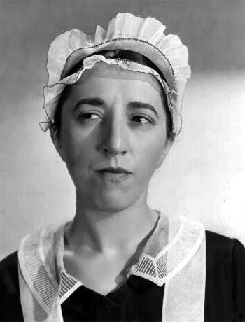 Pretty Pictures: 5/2/10 - 5/9/10