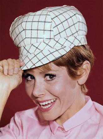 Pretty Pictures: 4/25/10 - 5/2/...