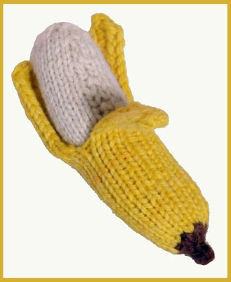 Pretty Pictures: 8/9/09 - 8/16/...