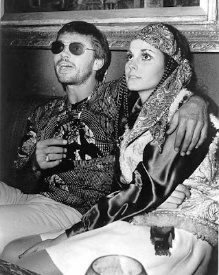 susan saint james, 63 (with pet...