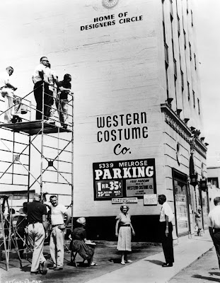 Pretty Pictures: 9/20/09 - 9/27...