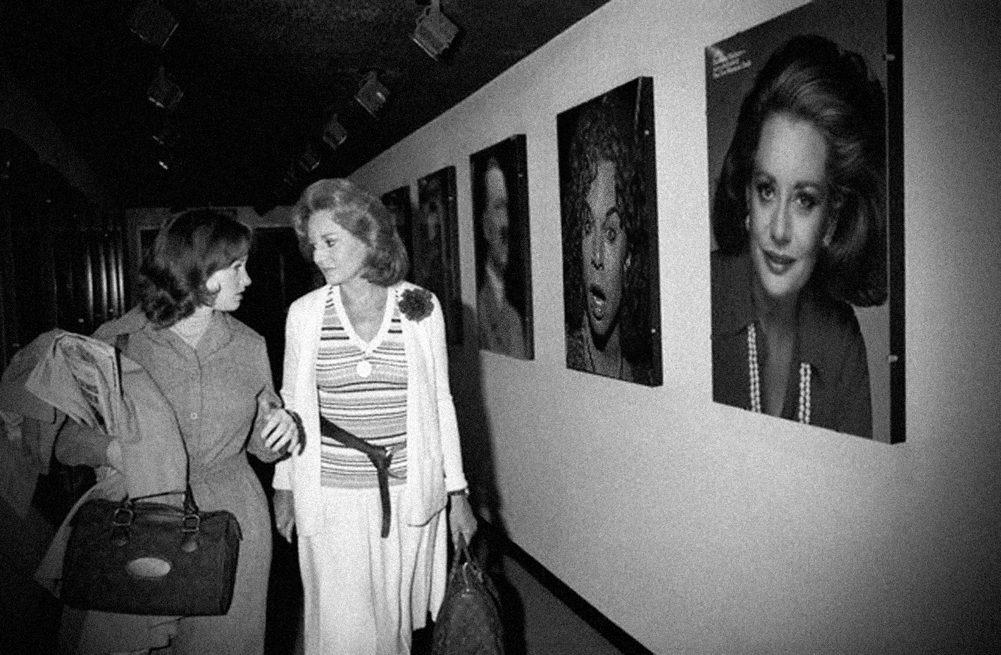 Pretty Pictures: 9/19/10 - 9/26...