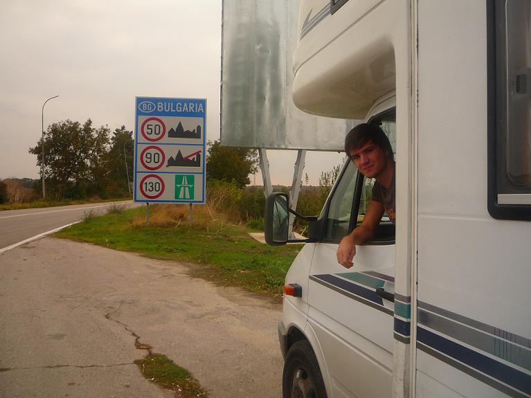 [Photo8.jpg]