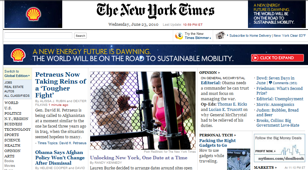 new york times dating The new york times facebook dating service: chance to meet scammer of your dreams msn poll: most americans say teachers are underpaid. new york times dating The new york times facebook dating service: chance to meet scammer of your dreams msn poll: most americans say teachers are underpaid.