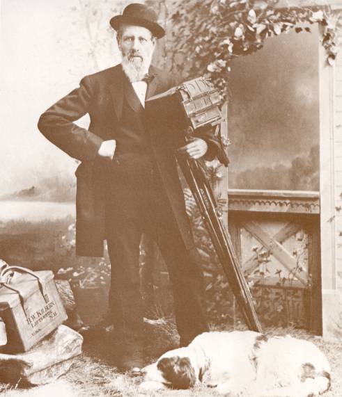 [Benjamin+West+Kilburn+(1827-1909).jpg]
