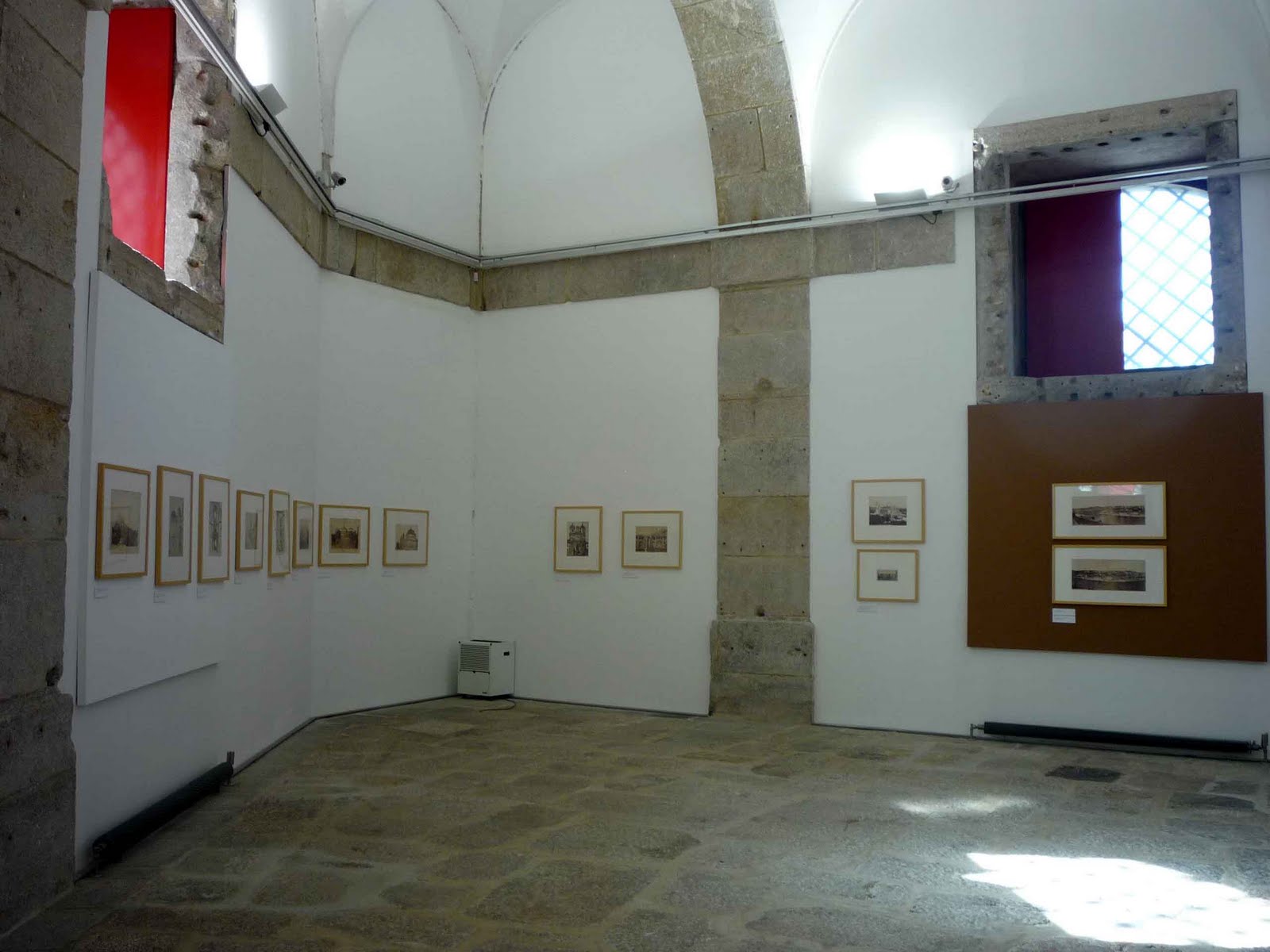 [07+P1320732.JPG]