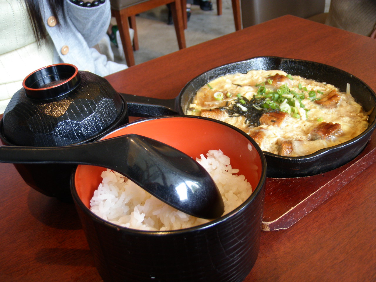 [PC255205.JPG]