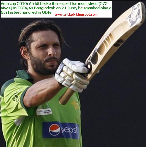 pakistan boom boom