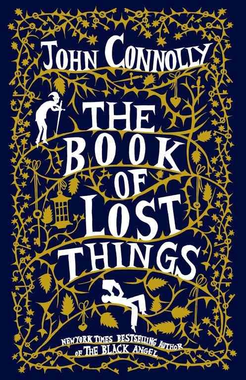 [book+of+lost+things.jpg]
