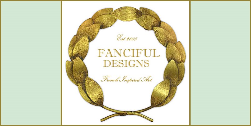 Fanciful Designs