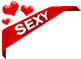 [sexi.png]