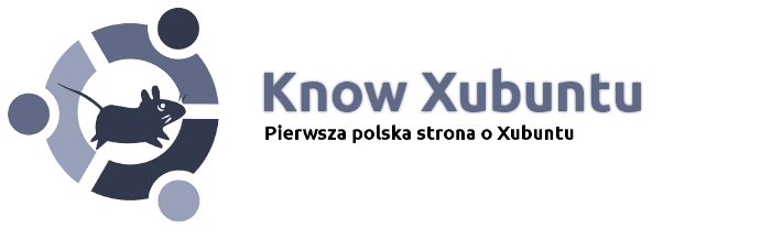Know Xubuntu