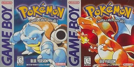 http://2.bp.blogspot.com/_Q9z2MIT3ce4/TIvFhuYKr5I/AAAAAAAAAiw/Al_AltgEEmQ/s1600/PokemonBR.jpg