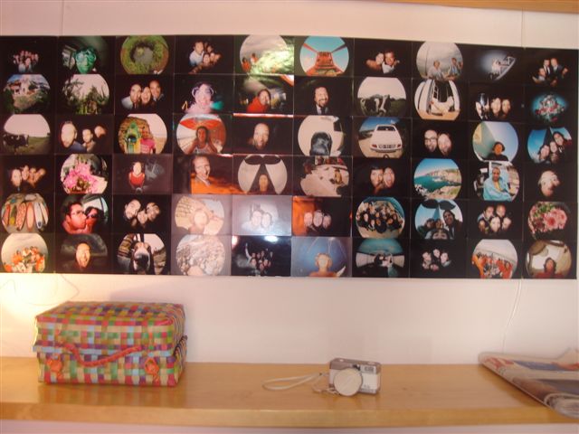 [DSC03433.JPG]