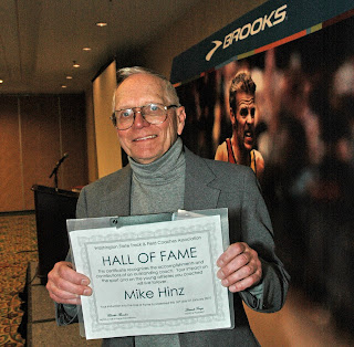 pullman hinz mike fame member state maher sue fry dan dick coaches track hall miriam rehwaldt bob