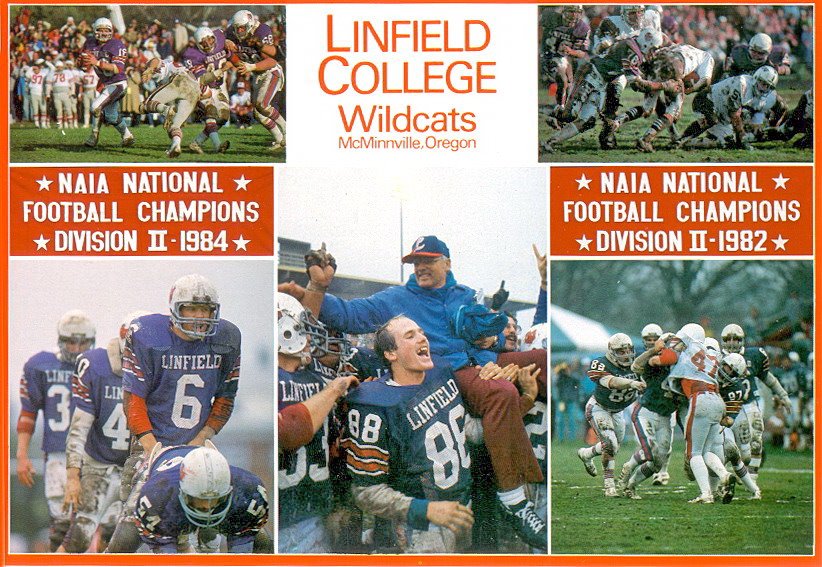 [LinfieldpostcardEDITED.jpg]